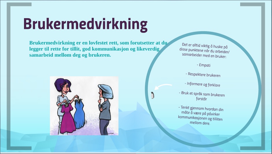 Brukermedvirkning.jpg