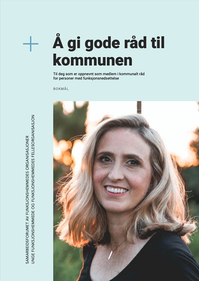 GR_kommune_bokmål.png