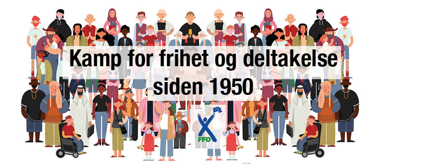 Facebookbanner 70 år midtstilt logo.jpg