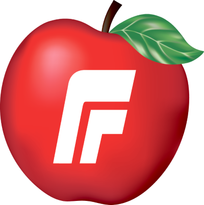 FrPs logo