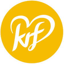 Logo KrF