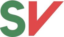 SV-logo