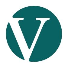 Venstre logo